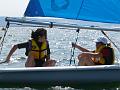 2007-07 Stage Voile 050